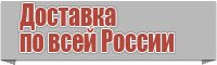 Простая жилетка