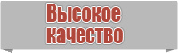 Майка для девочек подростков