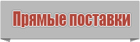 Толстовки косухи с капюшоном